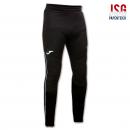 JOMA Torwarthose PROTEC - JSG Papenteich